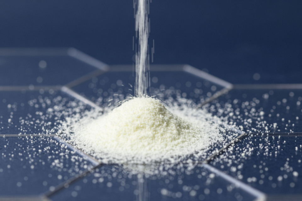 企業イメージ画像