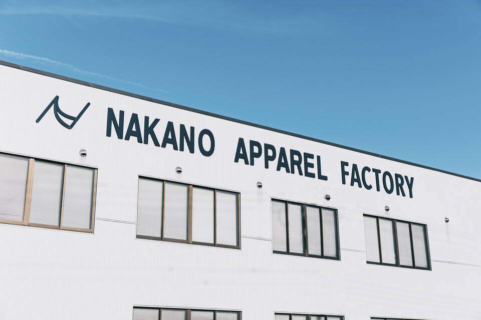 企業イメージ画像