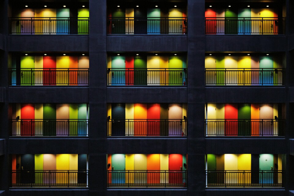 瀬戸株式会社の紹介写真