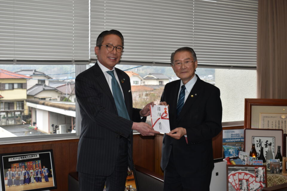 株式会社オーファスの紹介写真