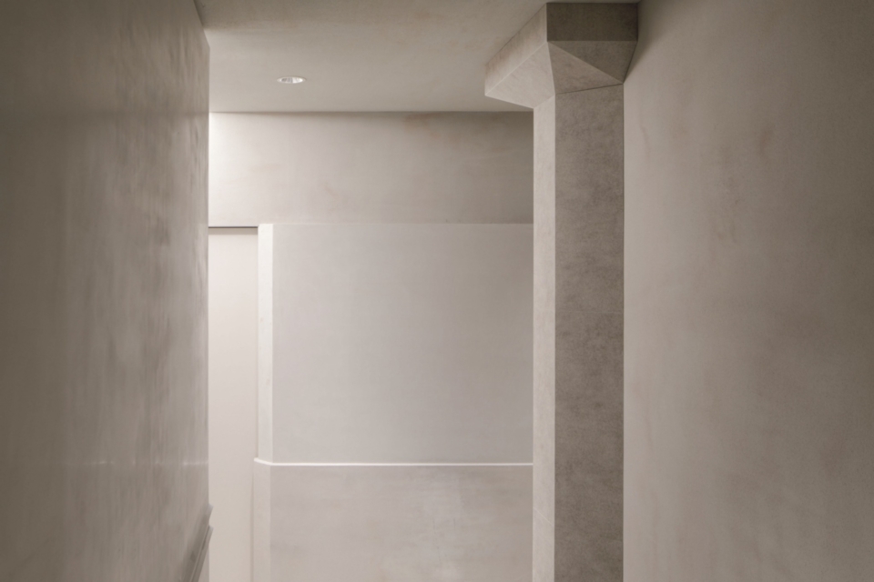 企業イメージ画像