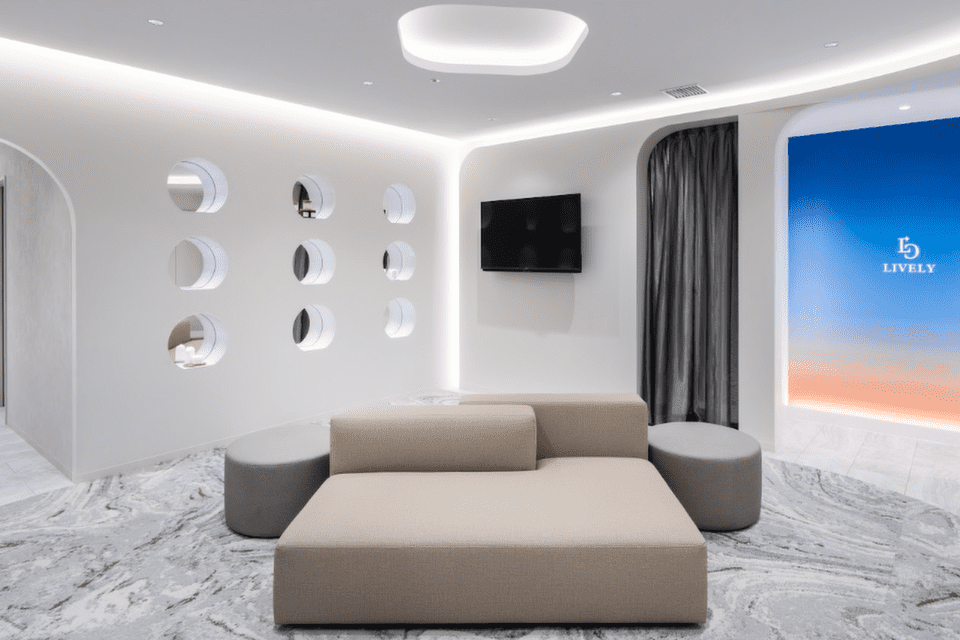 一般社団法人ＬＣ　ＧＲＯＵＰの紹介写真