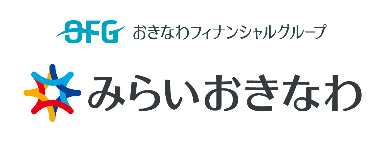 株式会社みらいおきなわ