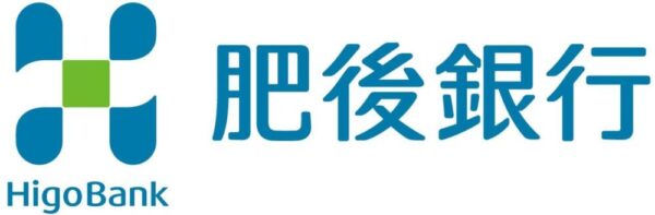 株式会社肥後銀行