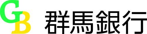 株式会社群馬銀行