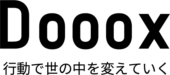 株式会社Ｄｏｏｏｘ