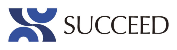 株式会社サクシード