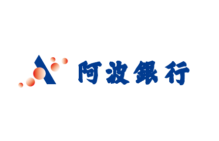 株式会社阿波銀行