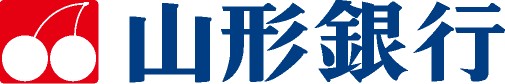 株式会社山形銀行