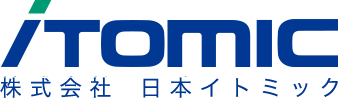 株式会社日本イトミック