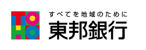 株式会社東邦銀行