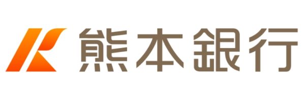 株式会社熊本銀行