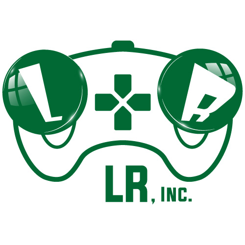 ＬＲ株式会社