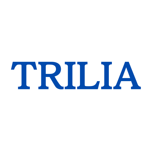 ＴＲＩＬＩＡ株式会社