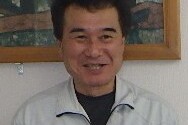 松本さん