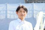 溝口さん