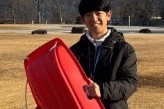 多田恵太さん