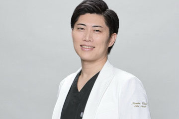 株式会社QOLA代表取締役、副田周さん