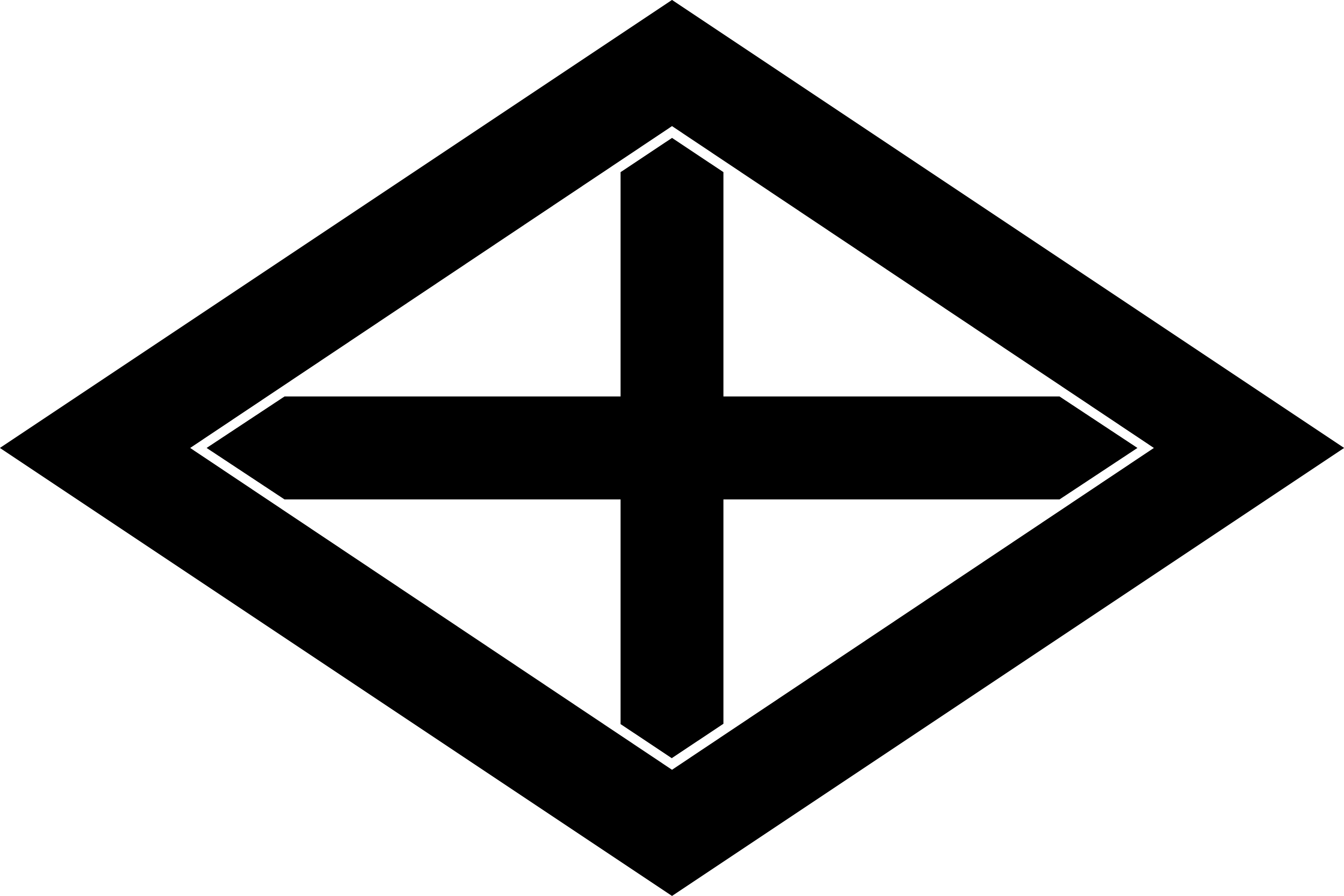 新十津川町のロゴ