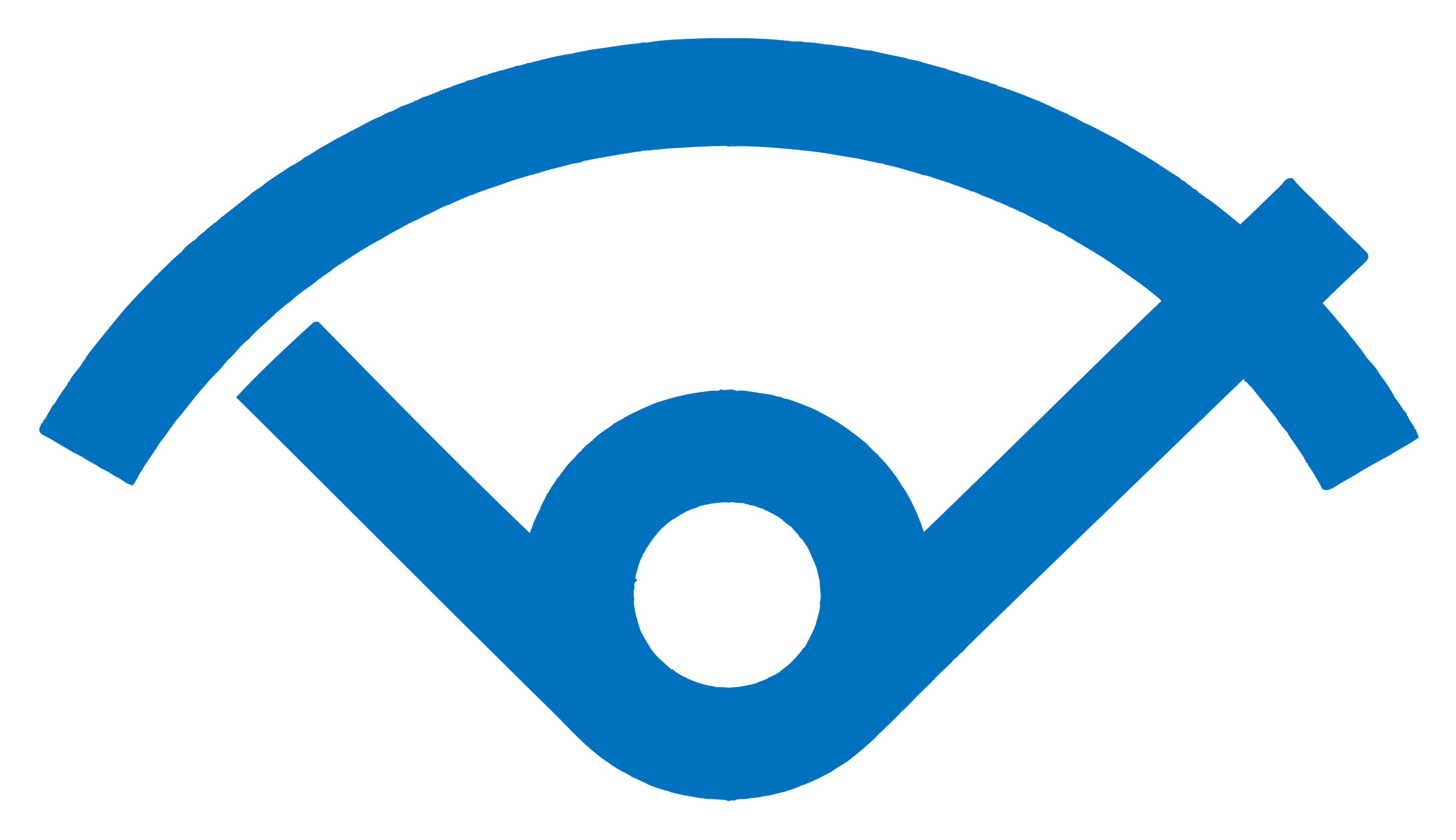 須賀川市のロゴ