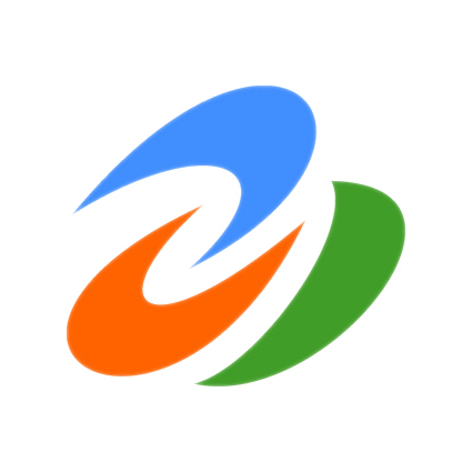 南会津町のロゴ