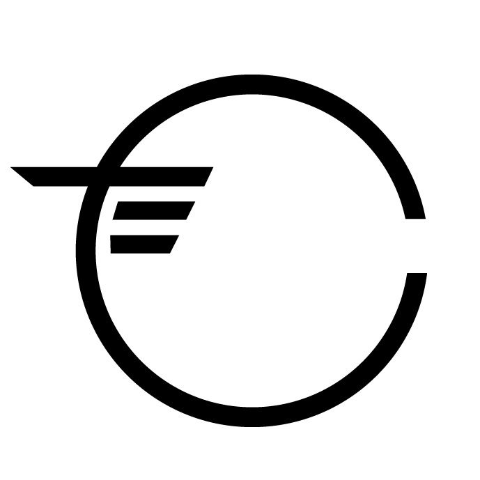 玉川村のロゴ