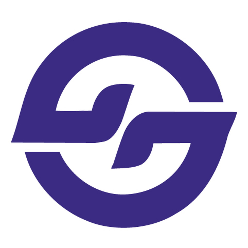 福崎町のロゴ