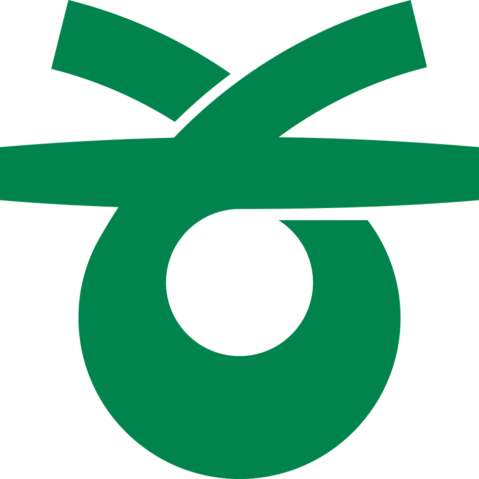 総社市のロゴ