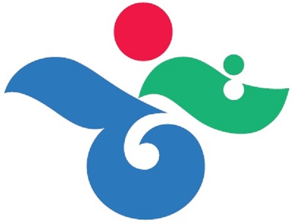 備前市のロゴ