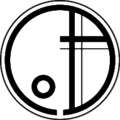 石井町のロゴ