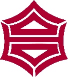 高知市のロゴ