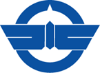 土佐清水市のロゴ
