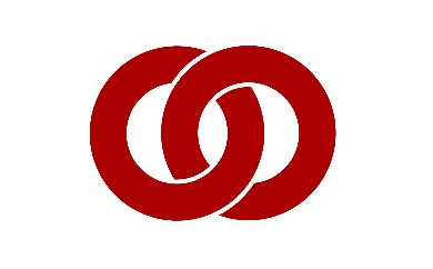 いの町のロゴ