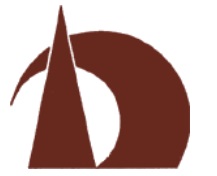 南小国町のロゴ