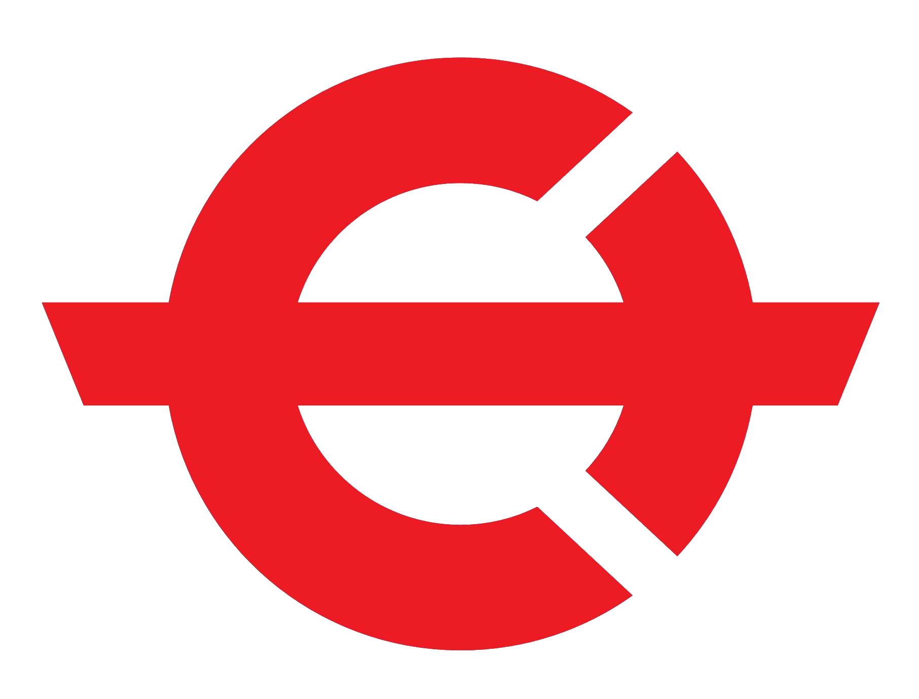 瀬戸内町のロゴ