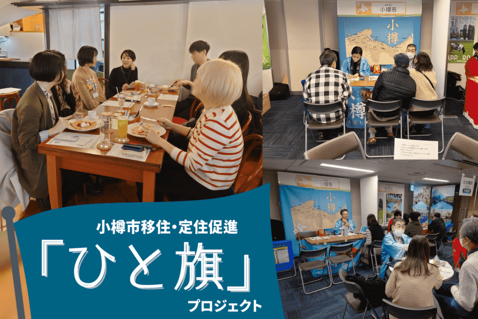 プロジェクトの進捗について