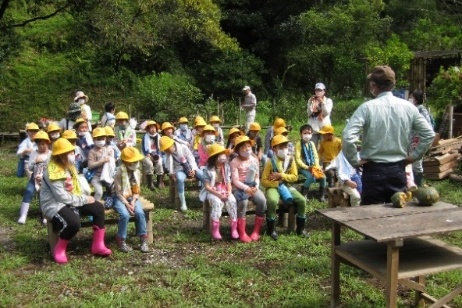 なぜ寄附を募るのか
