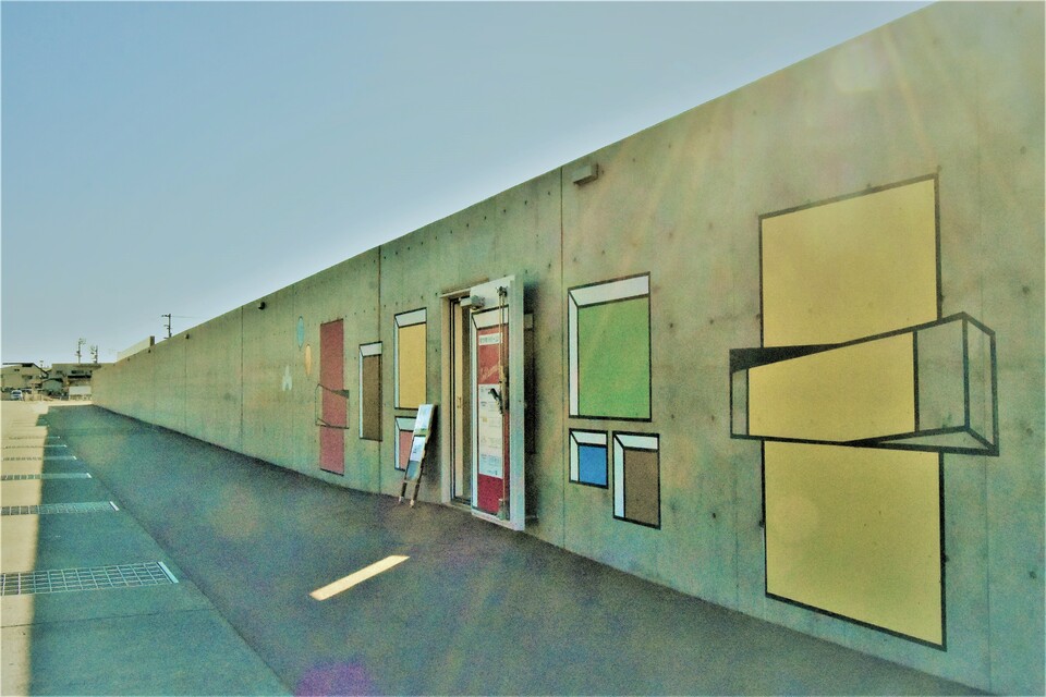 なぜ寄附を募るのか 画像