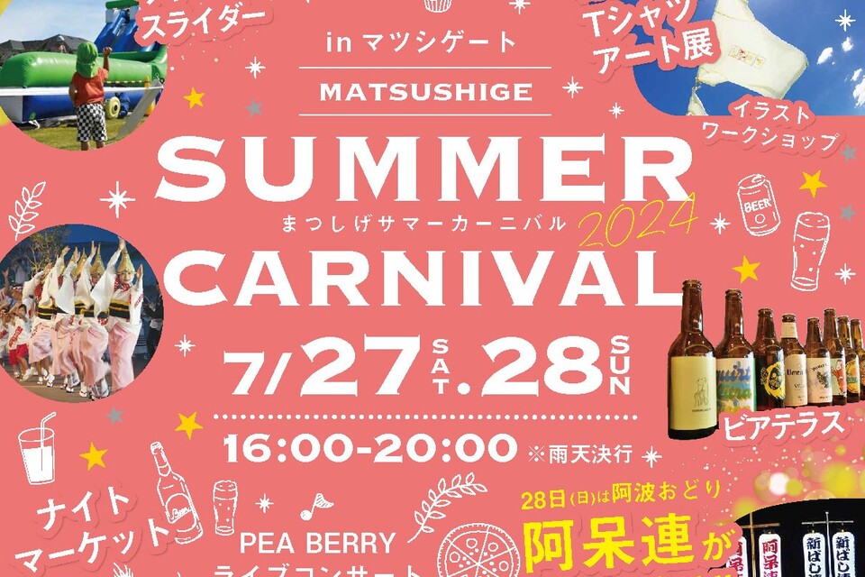 なぜ寄附を募るのか 画像