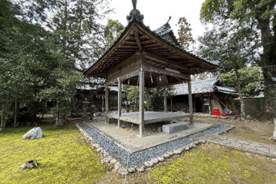 なぜ寄附を募るのか