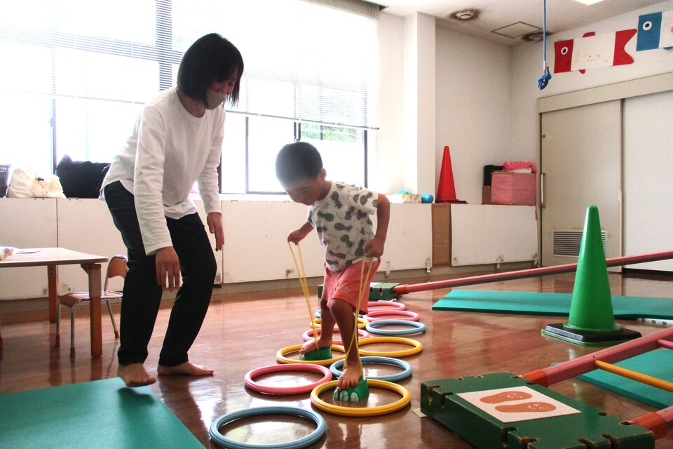 なぜ寄附を募るのか 画像