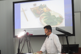 なぜ寄附を募るのか