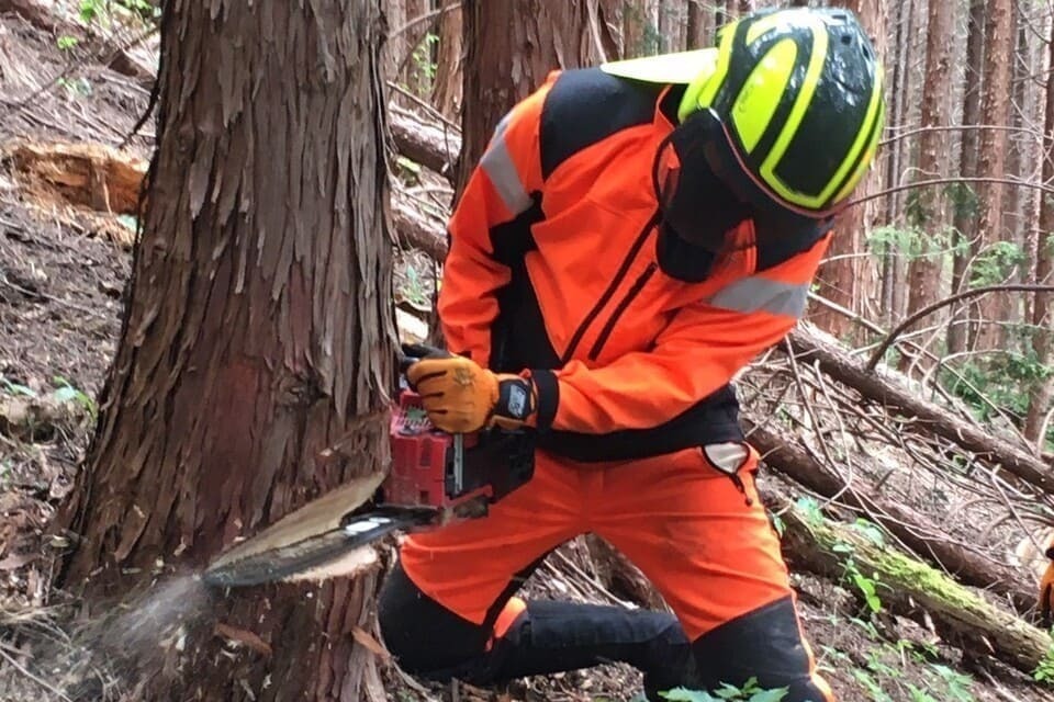 なぜ寄附を募るのか