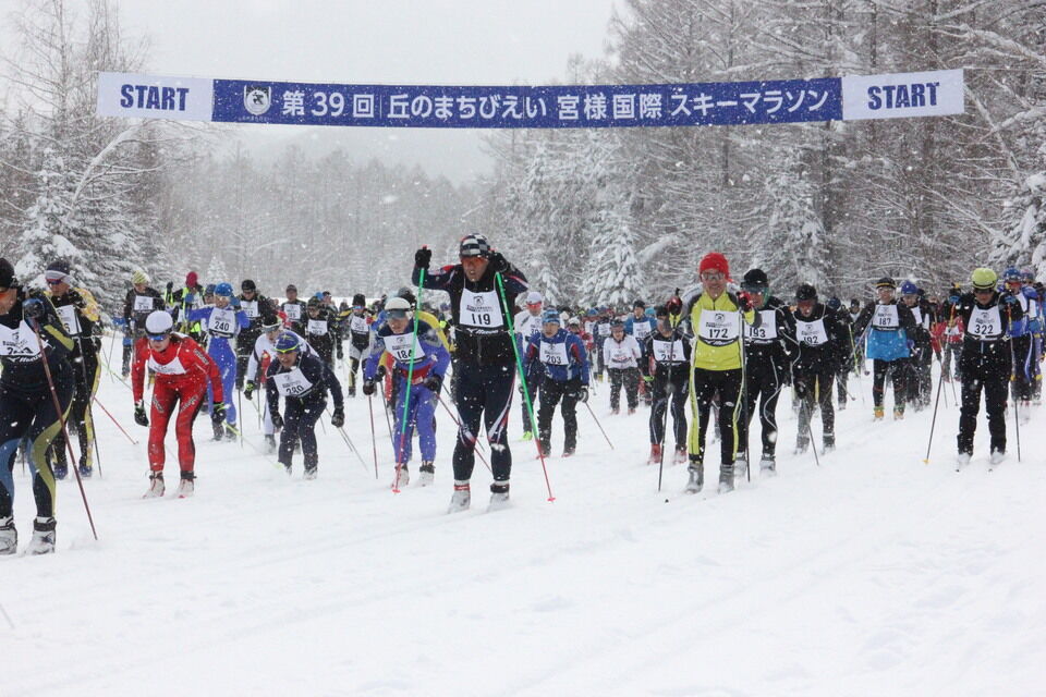 なぜ寄附を募るのか 画像