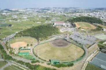 なぜ寄附を募るのか 画像