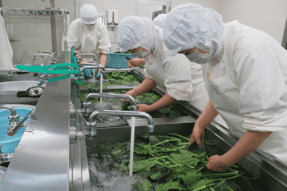 なぜ寄附を募るのか 画像