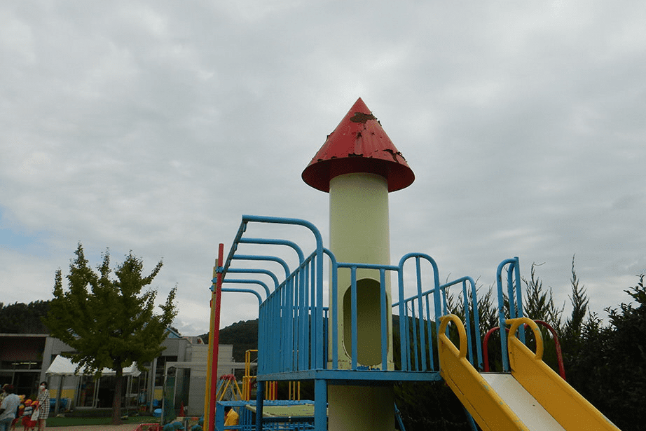 なぜ寄附を募るのか 画像