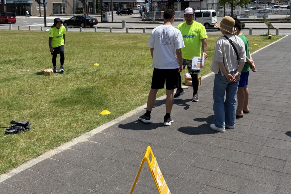 なぜ寄附を募るのか 画像