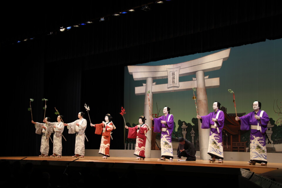 なぜ寄附を募るのか 画像