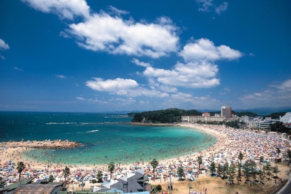 なぜ寄附を募るのか 画像